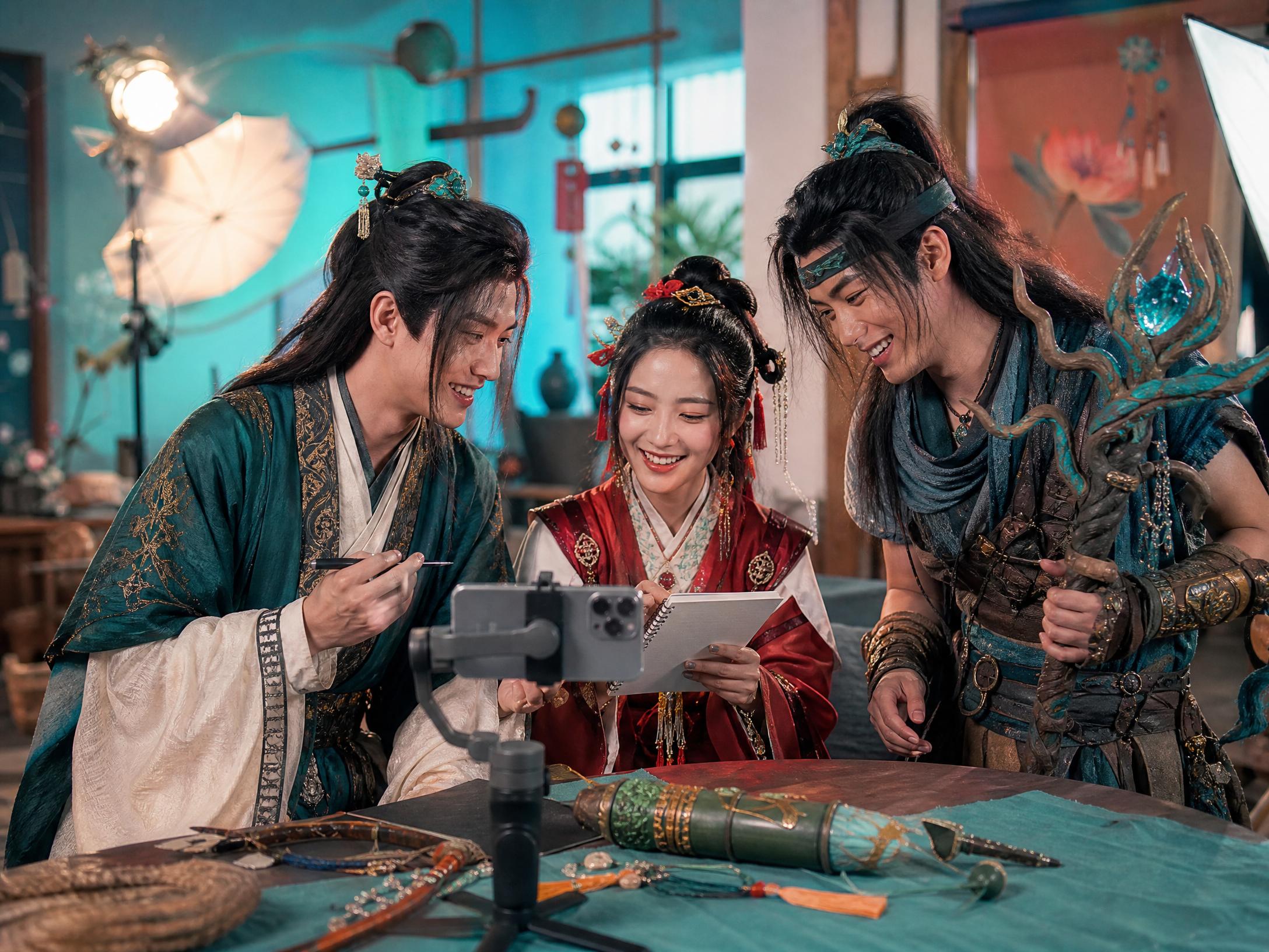 海角视频 - Cosplay社区